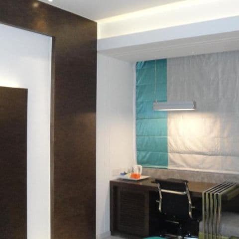 Deluxe Room image 2